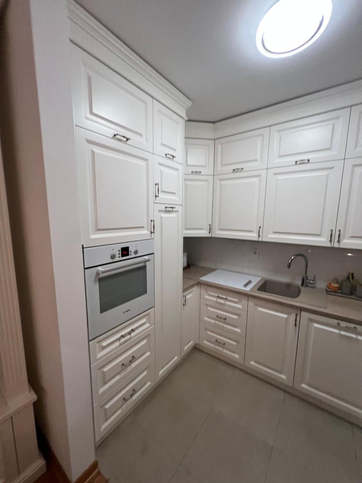 Apartment Story,Kajmakcalanska Beograd ภายนอก รูปภาพ