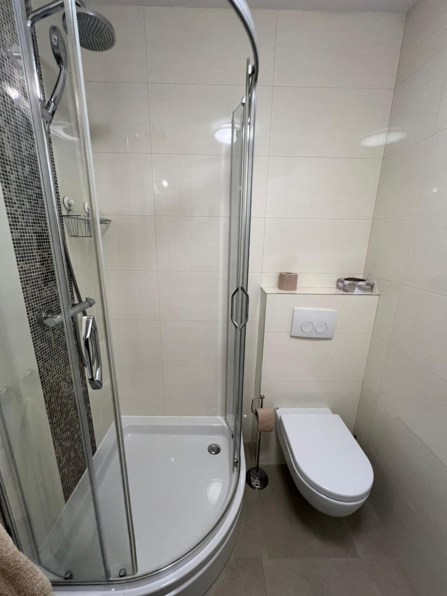 Apartment Story,Kajmakcalanska Beograd ภายนอก รูปภาพ