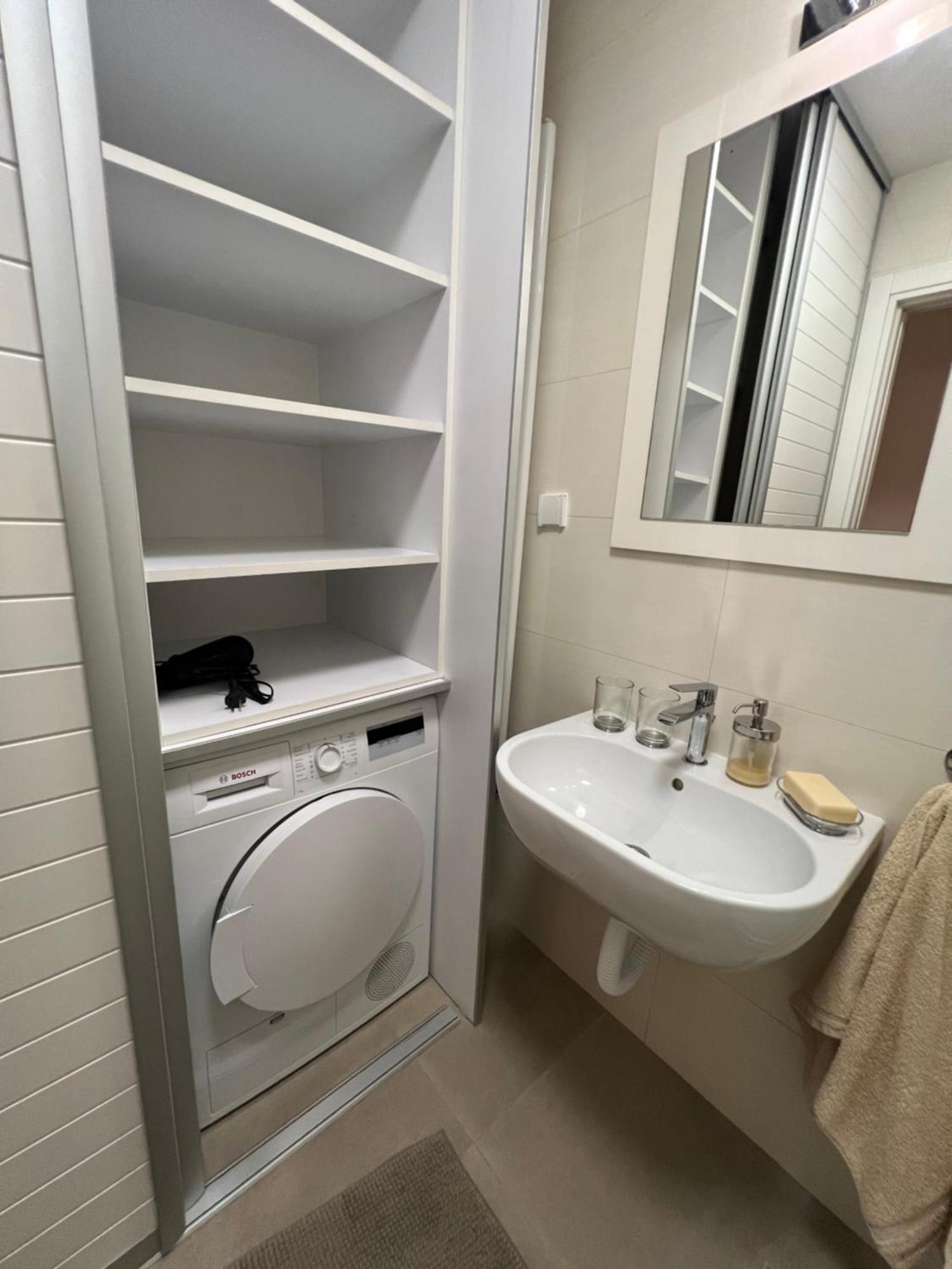 Apartment Story,Kajmakcalanska Beograd ภายนอก รูปภาพ